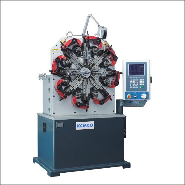 18、KCT-20B&35W.jpg